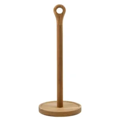 Eya kjøkkenrullholder 31 cm natur