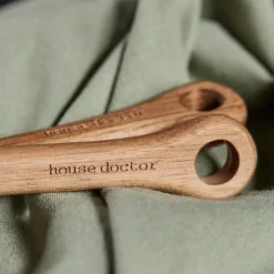 Eya salatbestikk 2 deler natur