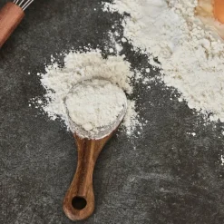 Eya skje 12 cm akasie