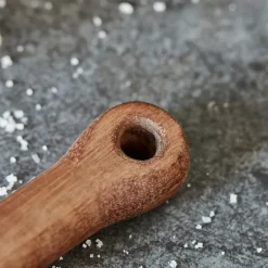 Eya skje 12 cm akasie