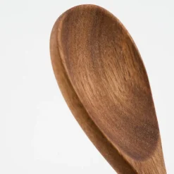 Eya skje 30 cm akasie