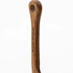 Eya smørkniv 15 cm 4 stk natur