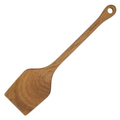 Eya stekespade 30 cm akasie