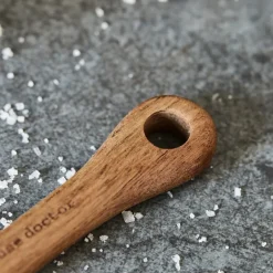 Eya stekespade 30 cm akasie