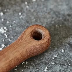 Eya visp 30 cm akasie