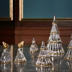 Fairytales juletre 9,5 cm