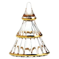 Fairytales juletre 7,5 cm