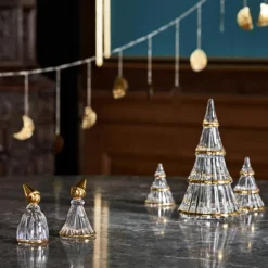 Fairytales juletre 20 cm