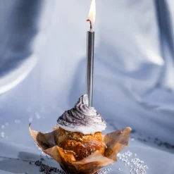 Fargespray 40 ml sølv