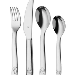 Farm barnebestikk 4 deler