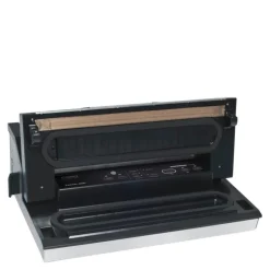 Fast Vac 4000 vakuumpakker