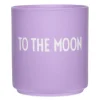 Favourite kopp til månen 25 cl lilla