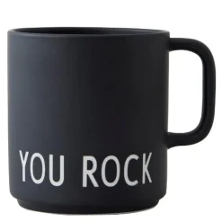 Favourite kopp You Rock 250 ml