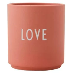 Favourite krus love 25 cl