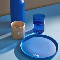 Favourite krus Love 25 cl beige