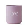 Favourite krus love 250 ml
