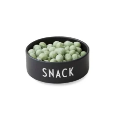 Favourite snackbolle snack 300 cl