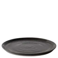 Fenix asjett 19 cm svart