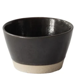 Fenix bolle liten 11,5 cm svart