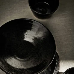 Fenix bolle liten 11,5 cm svart