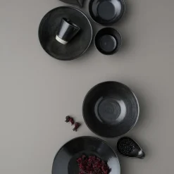 Fenix bolle liten 11,5 cm svart