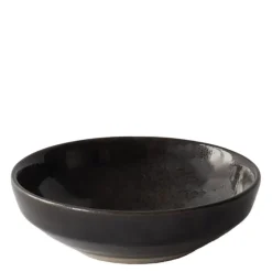 Fenix bolle medium 15,5 cm svart