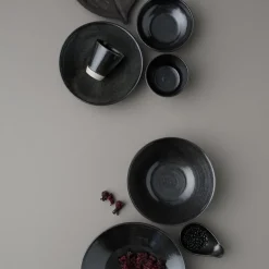 Fenix kopp liten 25 cl svart