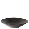 Fenix serveringsskål stor 28,5 cm svart