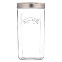 Fermenteringssett 5 deler