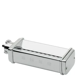 Fettucinivals SMFC01 6 mm stål