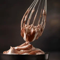 Fin ballongvisp 27 cm