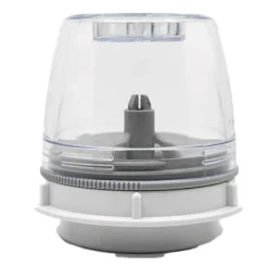 FinaPod Pro Plus krydderkapsel