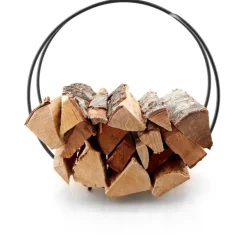 FireGlobe vedholder 52 cm