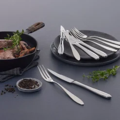 Fjord biffkniv 23,3 cm