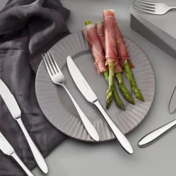 Fjord forrettskniv 21 cm