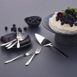 Fjord kakegaffel 15 cm