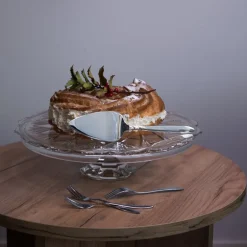 Fjord kakegaffel 15 cm