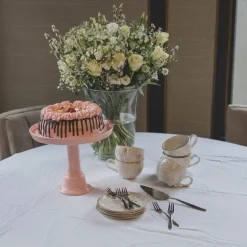 Fjord kakesett 7 deler