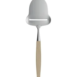 Fjord ostehøvel 23 cm