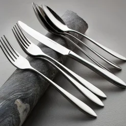 Fjord salatsett 2 deler