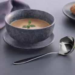 Fjord sausøse 18,4 cm