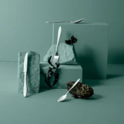 Fjord spisekniv 23 cm