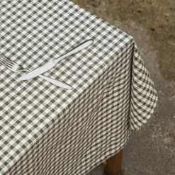 Fjord spisekniv 23 cm