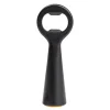 Flaskeåpner "le brasseur" svart