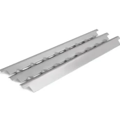 Flav-R-Wave varmefordeler Regal/Imperial