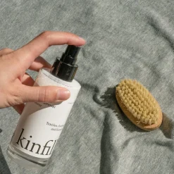 Flekkfjerner 150 ml vetiver