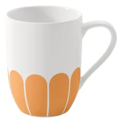 Fleur soleil krus 29 cl gul