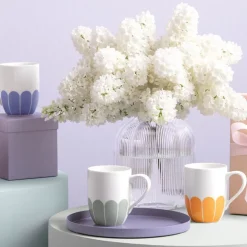 Fleur soleil krus 29 cl gul