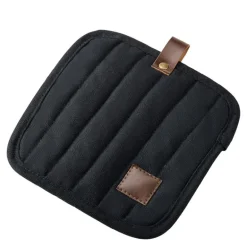 Flick forklesett 3 deler grå