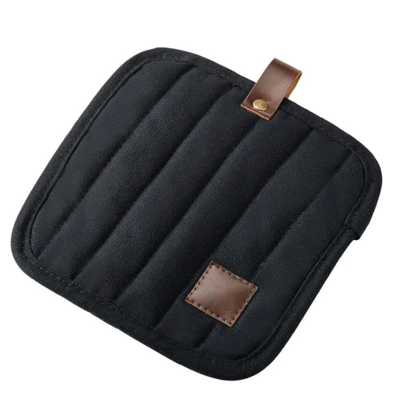 Flick forklesett 3 deler grå